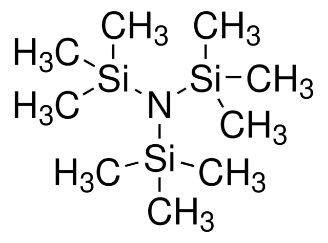Tris(trimethylsilyl)amine 98%
