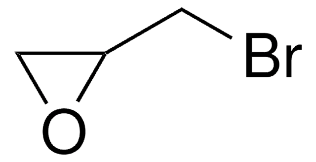 环氧溴丙烷 98%