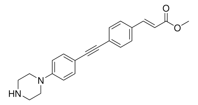 LightOx&#8482;72 &#8805;98% (HPLC)