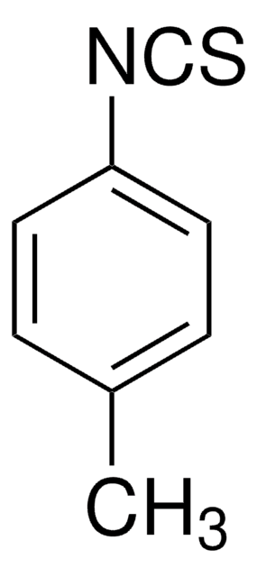 p-Tolyl isothiocyanate 97%