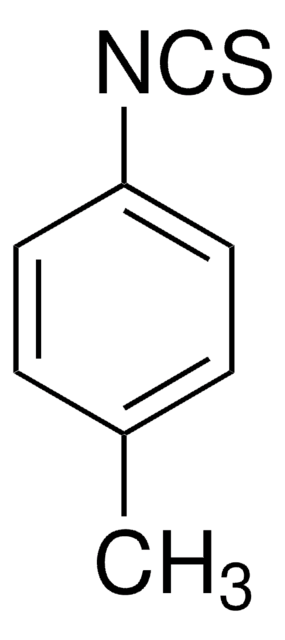 对甲苯异硫氰酸酯 97%