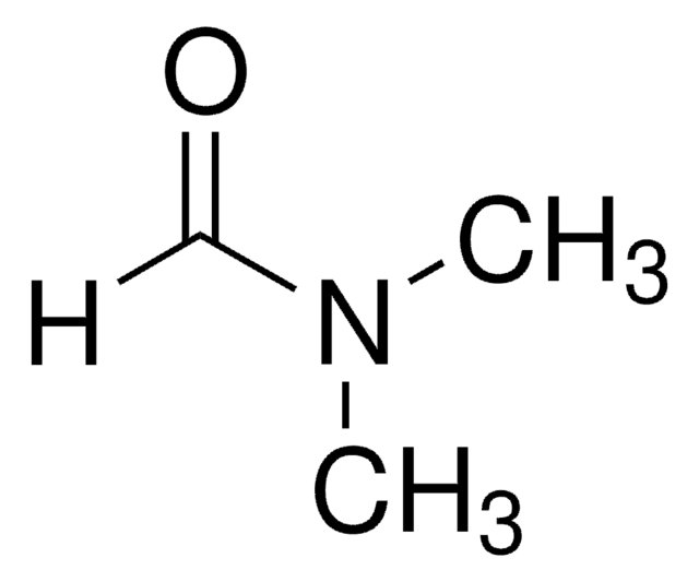 N,N-Dimethylformamide anhydrous, 99.8%