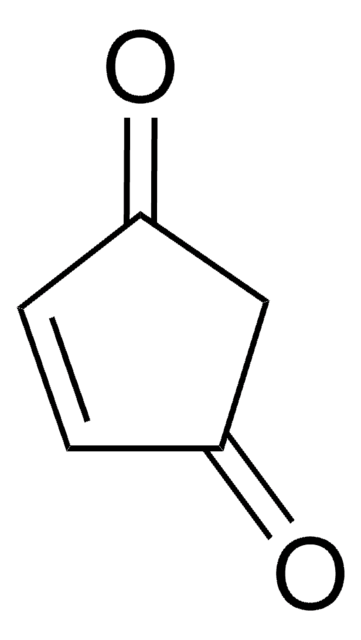 4-Cyclopentene-1,3-dione 95%