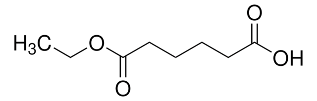 Adipic acid monoethyl ester 97%