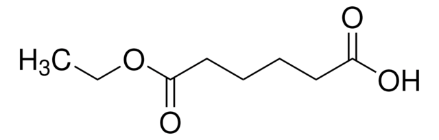 己二酸单乙酯 97%