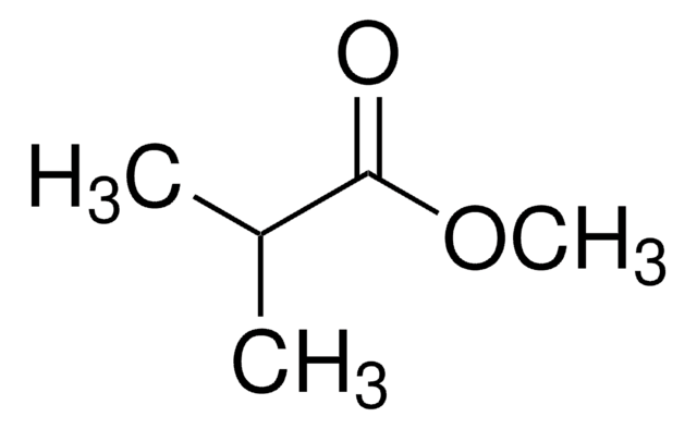 Methyl isobutyrate 99%, FG