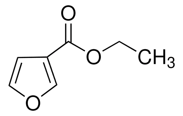 Ethyl 3-furoate 98%