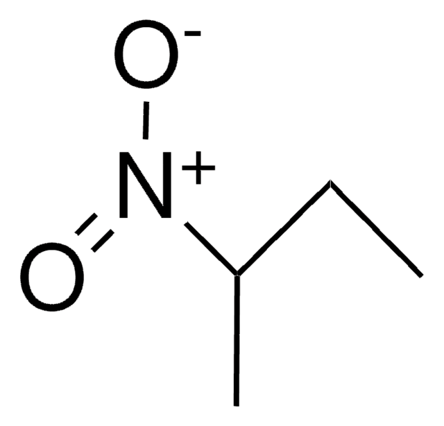 2-NITROBUTANE AldrichCPR