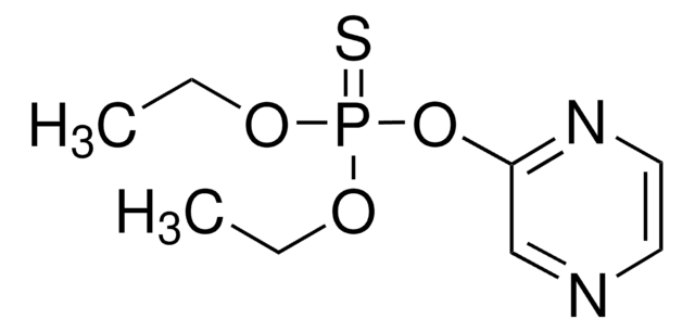 Thionazin PESTANAL&#174;, analytical standard