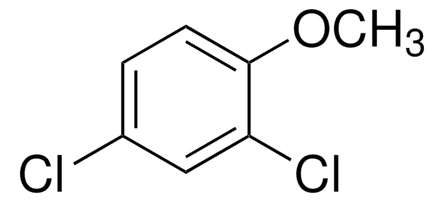 2,4-Dichloroanisole 97%
