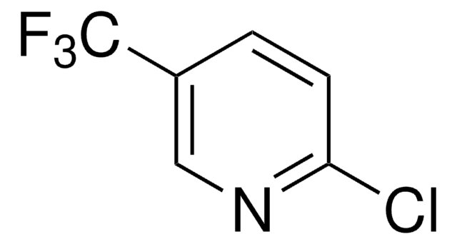 2-氯-5-(三氟甲基)吡啶 98%