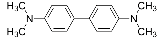 N,N,N&#8242;,N&#8242;-Tetramethylbenzidine &#8805;95% (HPLC)