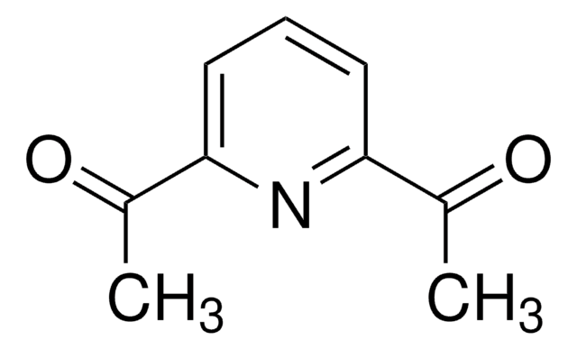 2,6-二乙酰基吡啶 98%