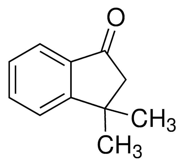 3,3-dimethyl-1-indanone AldrichCPR