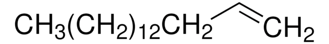 1-Hexadecene &#8805;98.5%