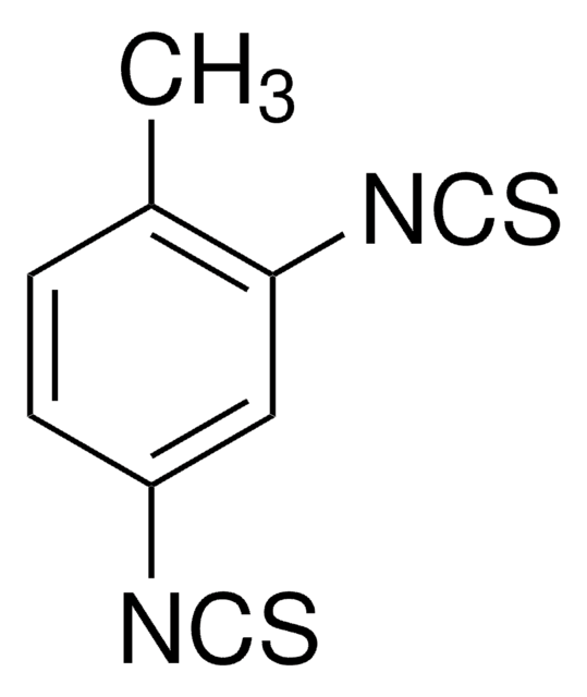 甲苯-2,4-二异硫氰酸酯 97%