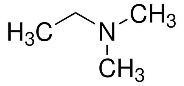 N,N-Dimethylethylamine &#8805;99%