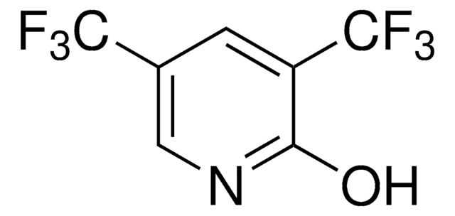 Wang&#8722;Yu non-directed C&#8722;H functionalization ligand 95%