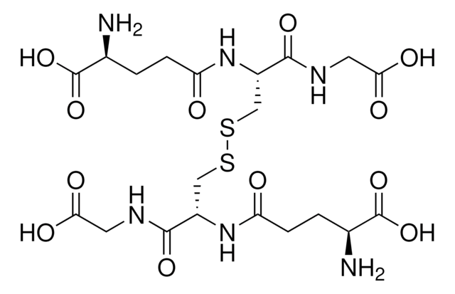 L -氧化谷胱甘肽