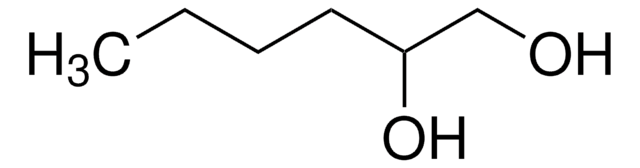 1,2-Hexanediol 98%