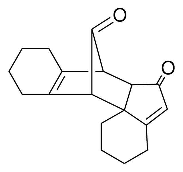 RCL S108251 AldrichCPR