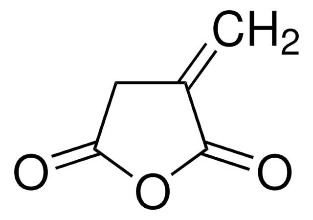 Itaconic anhydride 95%