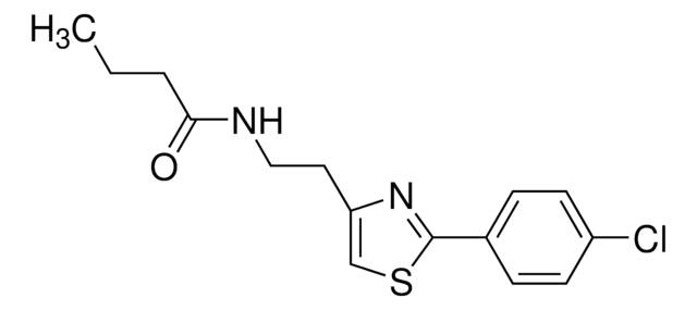 Azoramide &#8805;98% (HPLC)