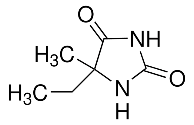 5-Ethyl-5-methylhydantoin 97%