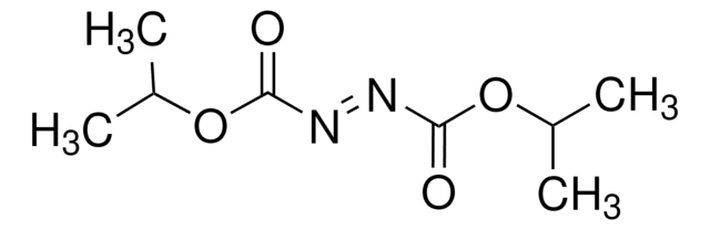 偶氮二甲酸二异丙酯 98%