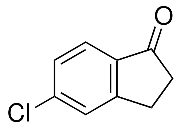 5-氯-1-茚酮 99%