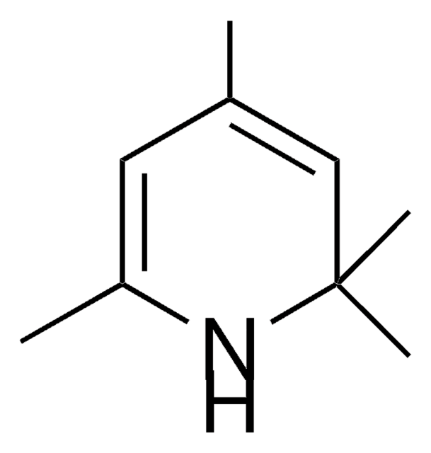 2,2,4,6-TETRAMETHYL-1,2-DIHYDROPYRIDINE AldrichCPR