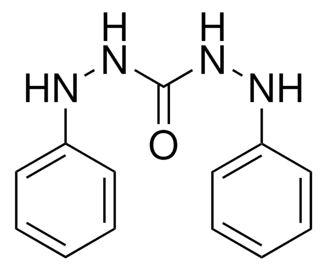 1,5-二苯卡巴肼 ACS reagent