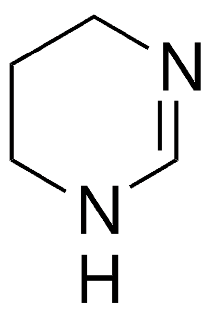 1,4,5,6-Tetrahydropyrimidine 97%