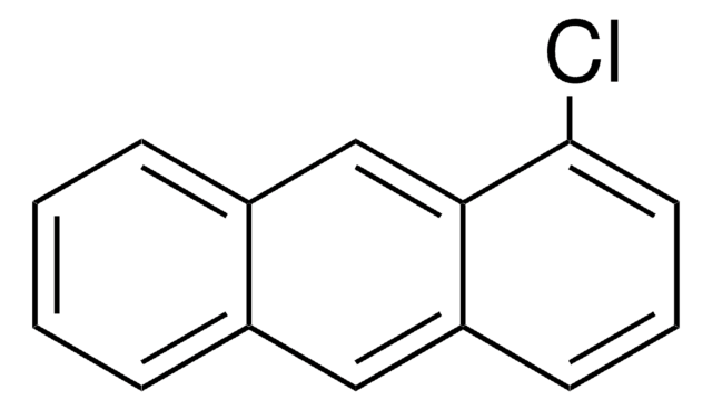 1-氯蒽 95%