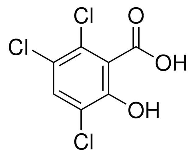 3,5,6-三氯水杨酸 97%