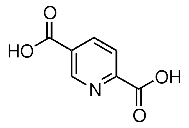 2,5-吡啶二羧酸 98%