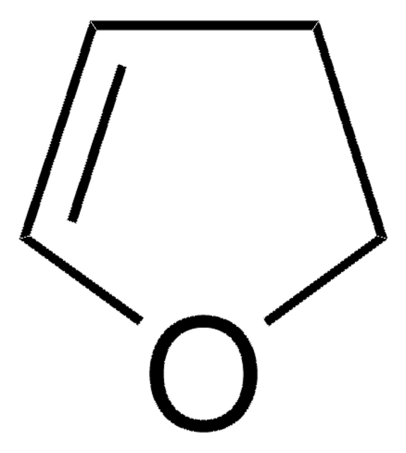2,3-二氢呋喃 99%