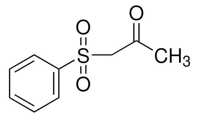 苯磺酰丙酮 97%