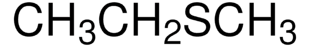 Ethyl methyl sulfide 96%