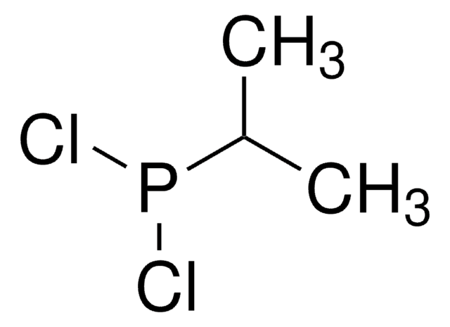 二氯异丙基膦 97%