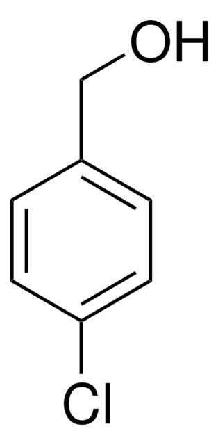 4-Chlorobenzyl alcohol 99%