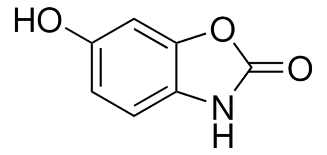 6-Hydroxy-2-benzoxazolinone 97%
