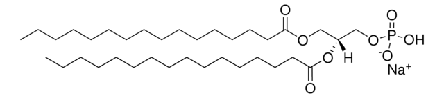 16:0 PA Avanti Polar Lipids