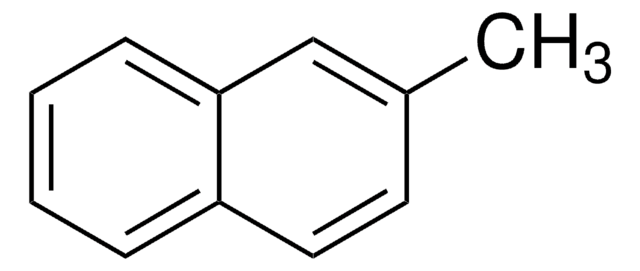 2-甲基萘 analytical standard