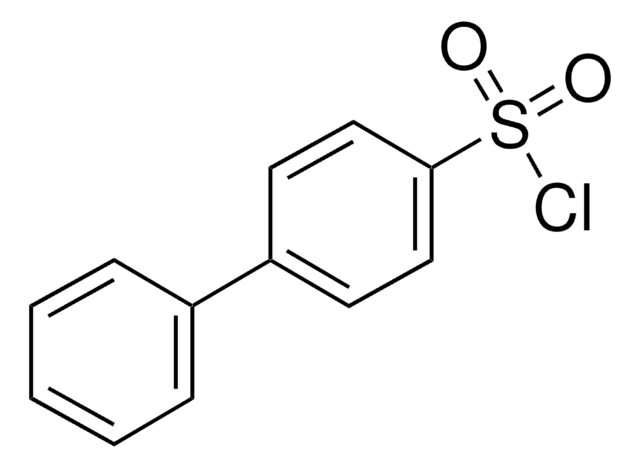 联苯-4-磺酰氯