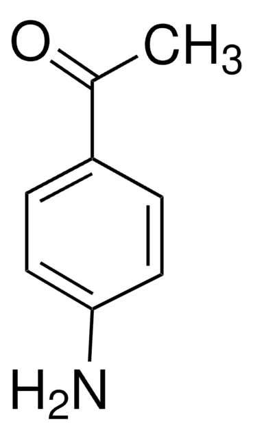 4&#8242;-Aminoacetophenone 99%