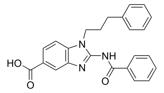 BRD9539 &#8805;98% (HPLC)