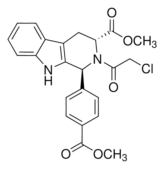 1S,3R-RSL 3 &#8805;98% (HPLC)