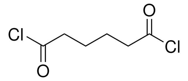 Adipoyl chloride 98%