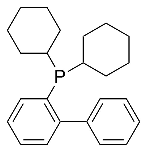 （2-联苯）二环己基膦 97%